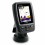 Garmin echo 300c Fishfinder Additional Photo #5