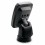 Garmin echo 300c Fishfinder Additional Photo #8