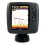 Garmin echo 500c Fishfinder Additional Photo #1