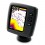 Garmin echo 500c Fishfinder Additional Photo #2