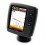 Garmin echo 500c Fishfinder Additional Photo #3