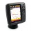 Garmin echo 500c Fishfinder Additional Photo #5