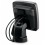Garmin echo 500c Fishfinder Additional Photo #7