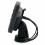 Garmin echo 500c Fishfinder Additional Photo #9