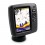 Garmin echo 550c Fishfinder Additional Photo #4