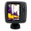 Garmin echo 550c Fishfinder Additional Photo #5
