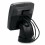 Garmin echo 550c Fishfinder Additional Photo #9