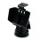 Go to the Garmin echo 200 and 500c 550c Series Quick Release Mount webpage