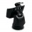 Garmin echo 200 and 500c 550c Series Quick Release Mount Additional Photo #2