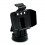 Garmin echo 200 and 500c 550c Series Quick Release Mount Additional Photo #3