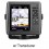 Go to the Garmin echoMAP 50s with Dual Frequency Transducer webpage
