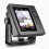 Garmin echoMAP 50s without Transducer Additional Photo #1