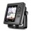 Garmin echoMAP 50s without Transducer Additional Photo #2