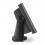 Garmin echoMAP 50s without Transducer Additional Photo #3