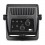 Garmin echoMAP 50s without Transducer Additional Photo #4