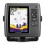 Garmin echoMAP 50s without Transducer Additional Photo #5