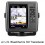 Go to the Garmin echoMAP 50s with Preloaded U.S. BlueChart g2 without Transducer webpage