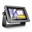 Garmin echoMAP 70s with Preloaded U.S. Lakes and Transducer Additional Photo #1