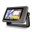 Garmin echoMAP 70s with Preloaded U.S. Lakes and Transducer Additional Photo #2
