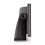 Garmin echoMAP 70s with Preloaded U.S. Lakes and Transducer Additional Photo #3