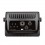 Garmin echoMAP 70s with Preloaded U.S. Lakes and Transducer Additional Photo #4