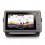 Garmin echoMAP 70s with Preloaded U.S. Lakes and Transducer Additional Photo #5