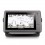 Garmin echoMAP 70s with Preloaded U.S. Lakes and Transducer Additional Photo #6