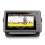 Garmin echoMAP 70s with Preloaded U.S. Lakes and Transducer Additional Photo #7