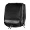 Go to the Garmin echo Portable Bag webpage