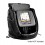 Go to the Garmin Portable echo Kit webpage
