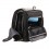 Garmin Portable echo Kit Additional Photo #2