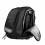 Garmin Portable echo Kit Additional Photo #3