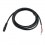 Garmin echo Fishfinder Series Power Cable