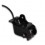 Go to the Garmin echo Series Speed Sensor webpage