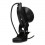 Garmin echo Suction Cup Transducer Mount Additional Photo #1