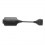 Go to the Garmin ecoRoute hd Worldwide Cable webpage