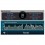 Garmin ecoRoute hd Worldwide Cable Additional Photo #1