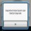 Garmin ecoRoute hd Worldwide Cable Additional Photo #10