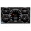Garmin ecoRoute hd Worldwide Cable Additional Photo #2