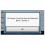 Garmin ecoRoute hd Worldwide Cable Additional Photo #3