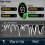 Garmin ecoRoute hd Worldwide Cable Additional Photo #7