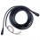 Garmin CCU and ECU Interconnect Cable