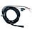 Garmin Marine Autopilot Power Cable