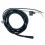 Garmin ECU Power Cable with Threaded Collar