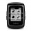 Go to the Garmin Edge 200 webpage