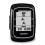 Garmin Edge 200 Additional Photo #1