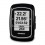 Garmin Edge 200 Additional Photo #2