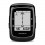 Garmin Edge 200 Additional Photo #3