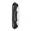 Garmin Edge 200 Additional Photo #4