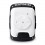 Garmin Edge 200 Additional Photo #5